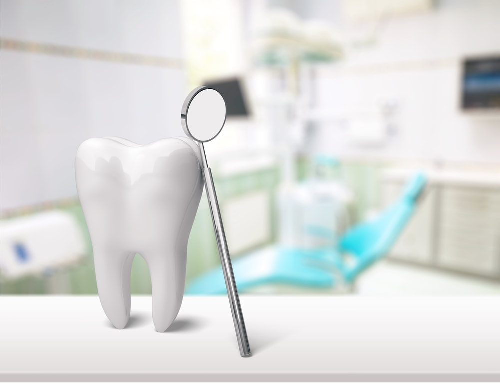 Επανακατατέθηκε η τροπολογία για την κατάργηση απαγόρευσης διατήρησης περισσότερων του ενός οδοντιατρείων ή εργαστηρίων φυσιοθεραπείας και την κατάργηση περιορισμών στις υποχρεωτικές κατώτατες αμοιβές